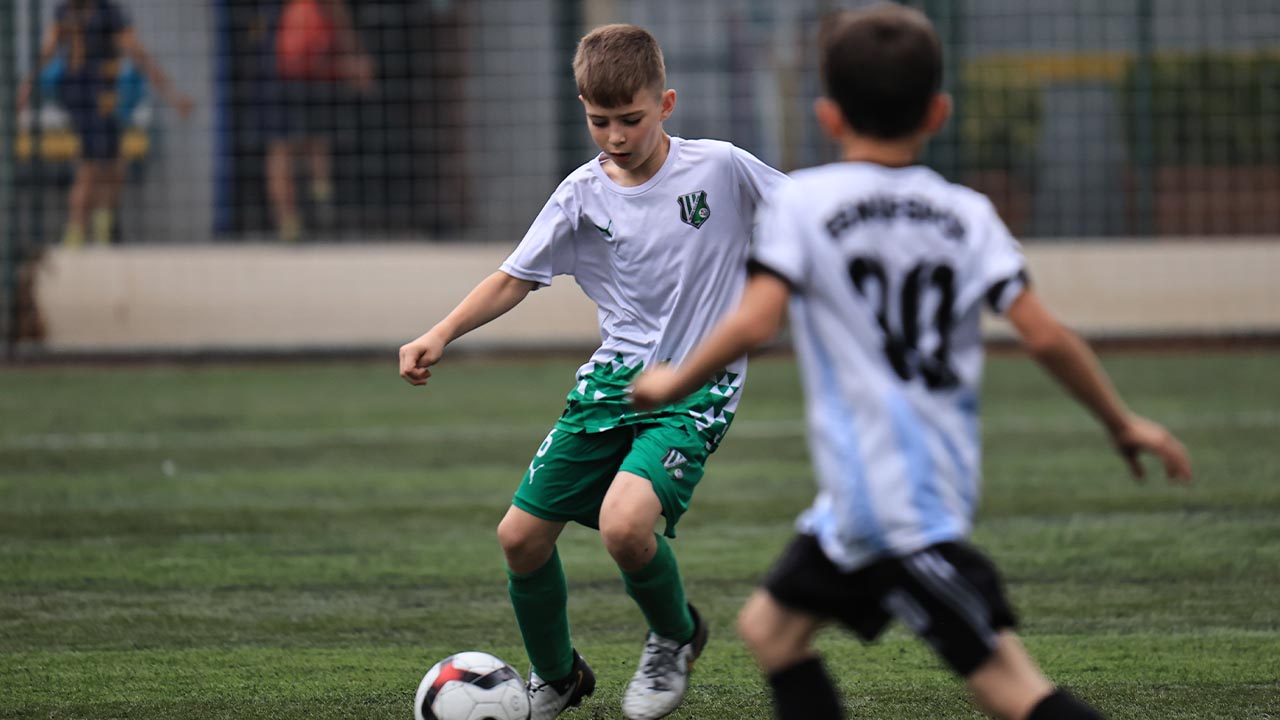 Yalovagucu U11 Minikler Futbol (7)