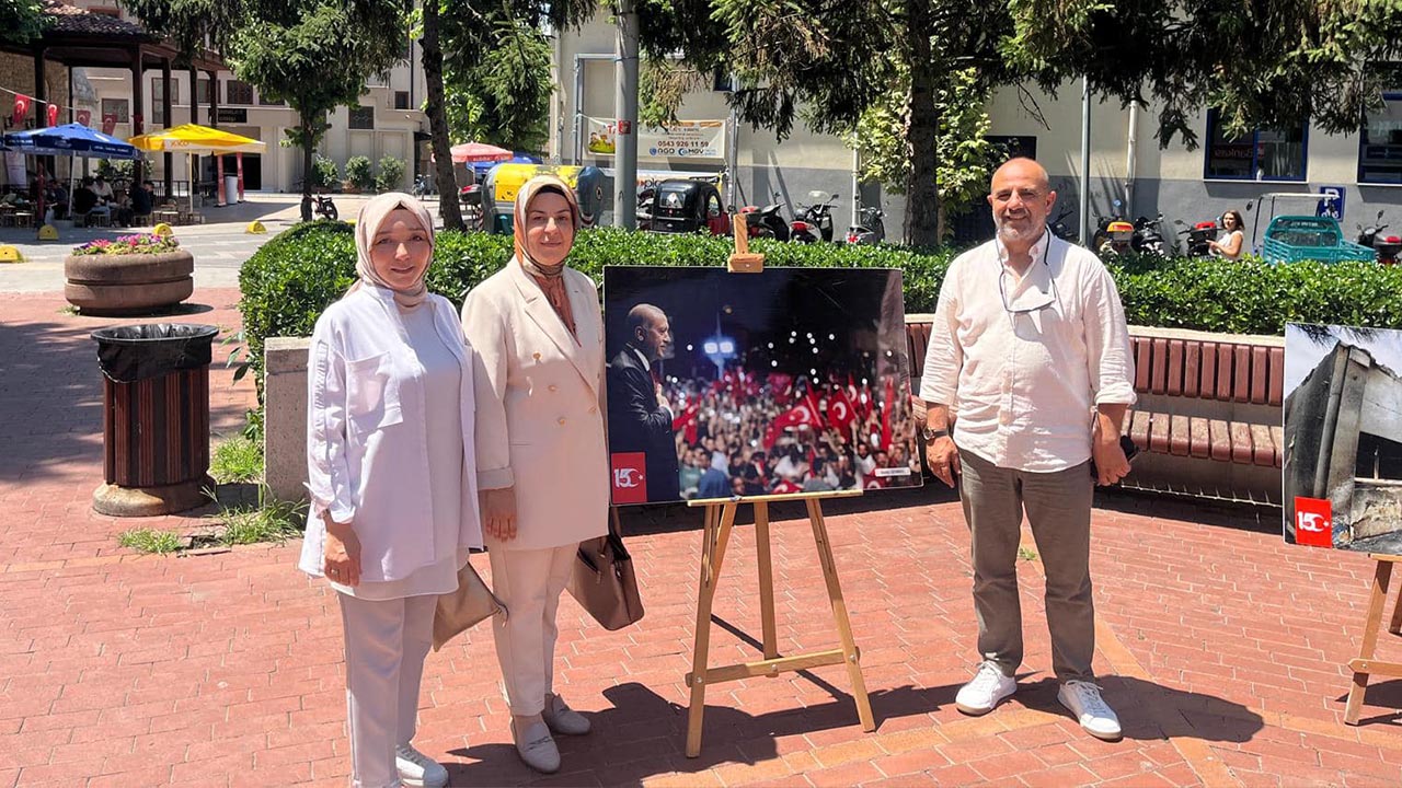 Yalova Ak Parti Sehit Gazi Dernek Ziyaret (4)