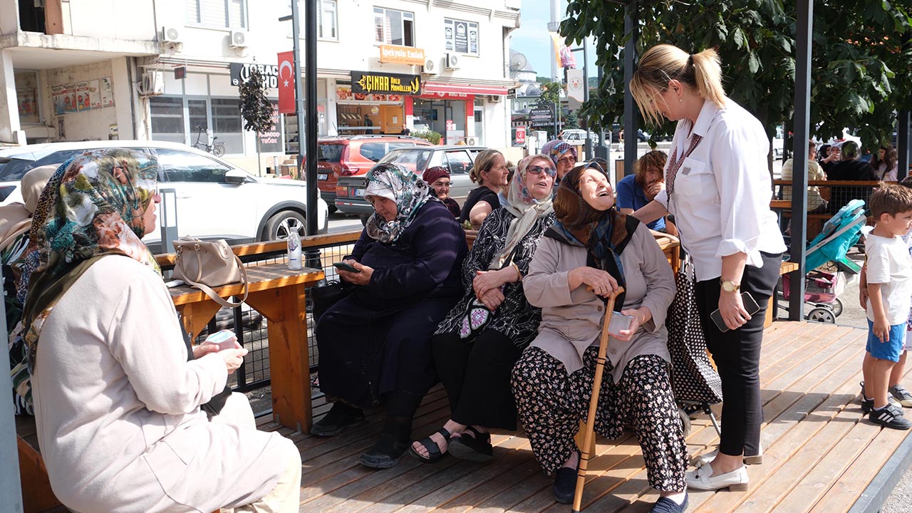 Yalova Altinova Belediye Asure Dagitma Muharrem Ay Dua (6)