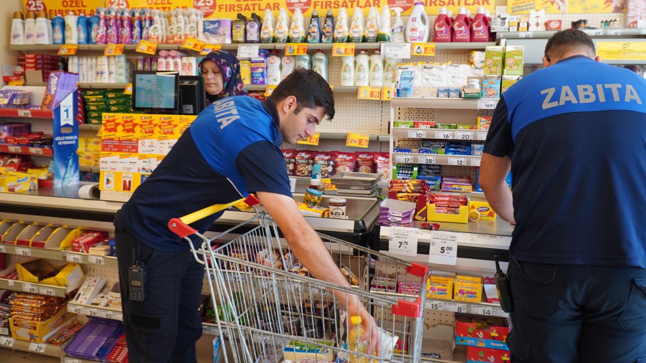 Yalova Altinova Belediye Zabita Market Denetim (3)