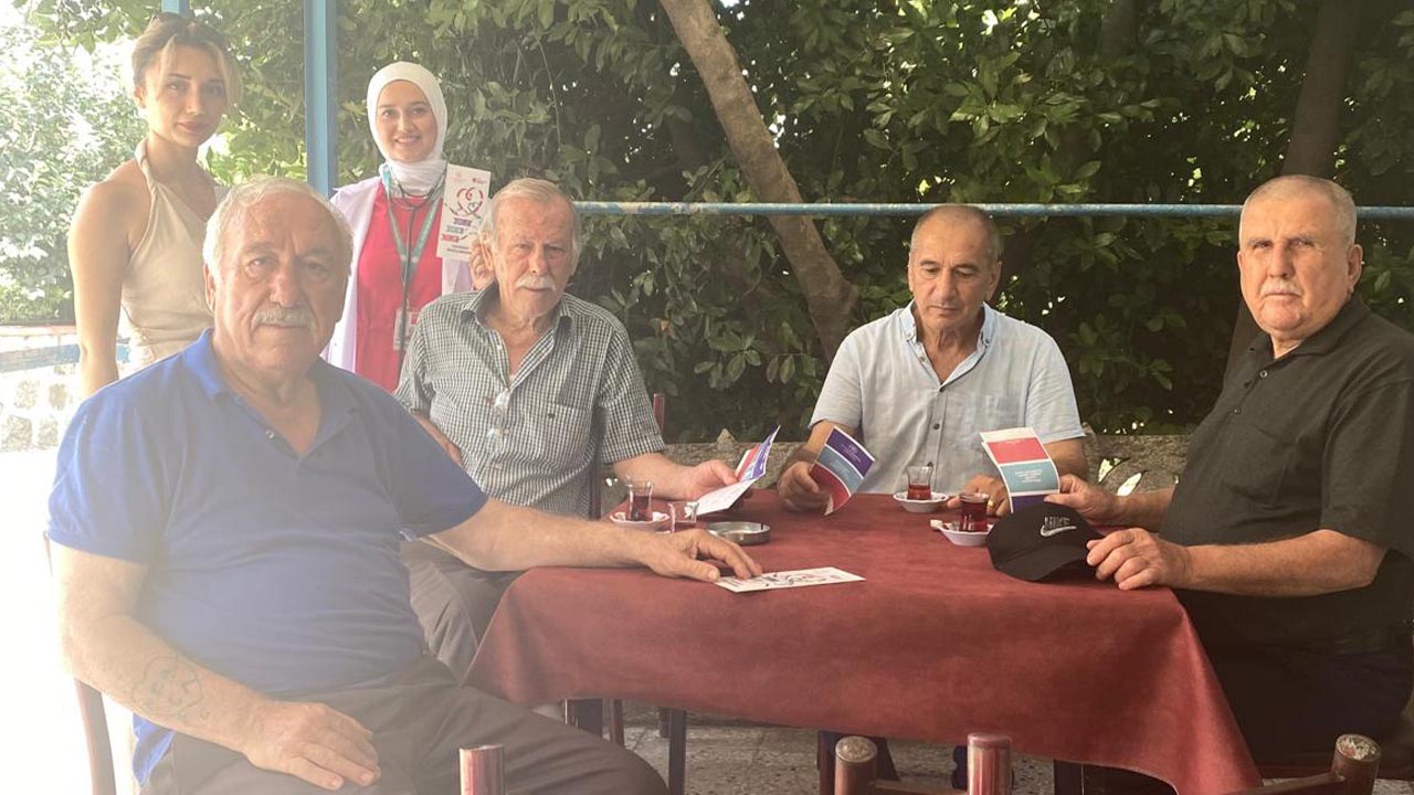 Yalova Altinova Ilce Saglik Mudurluk Ekipler Kanser Tarama Program Tansiyon Olcum (3)