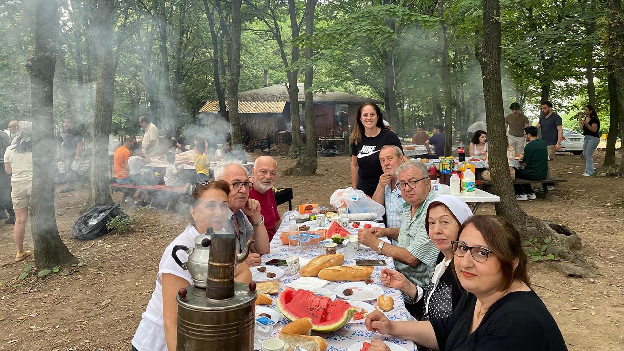 Yalova Baro Avukat Aile Cocuk Elmalik Koy Istihkam Tepe Pinnik (2)