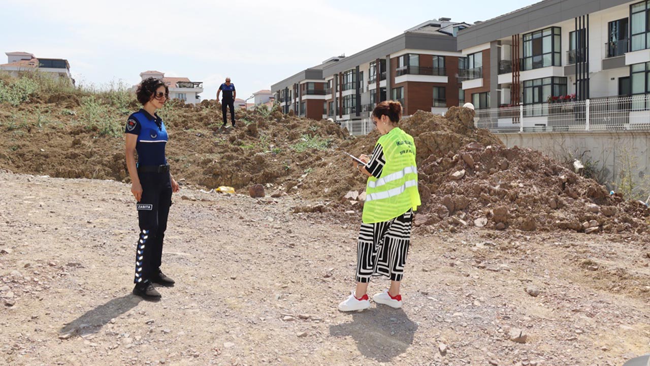 Yalova Belediye Harfiyat Dokum Izinsiz Denetim Zabita Ceza (1)