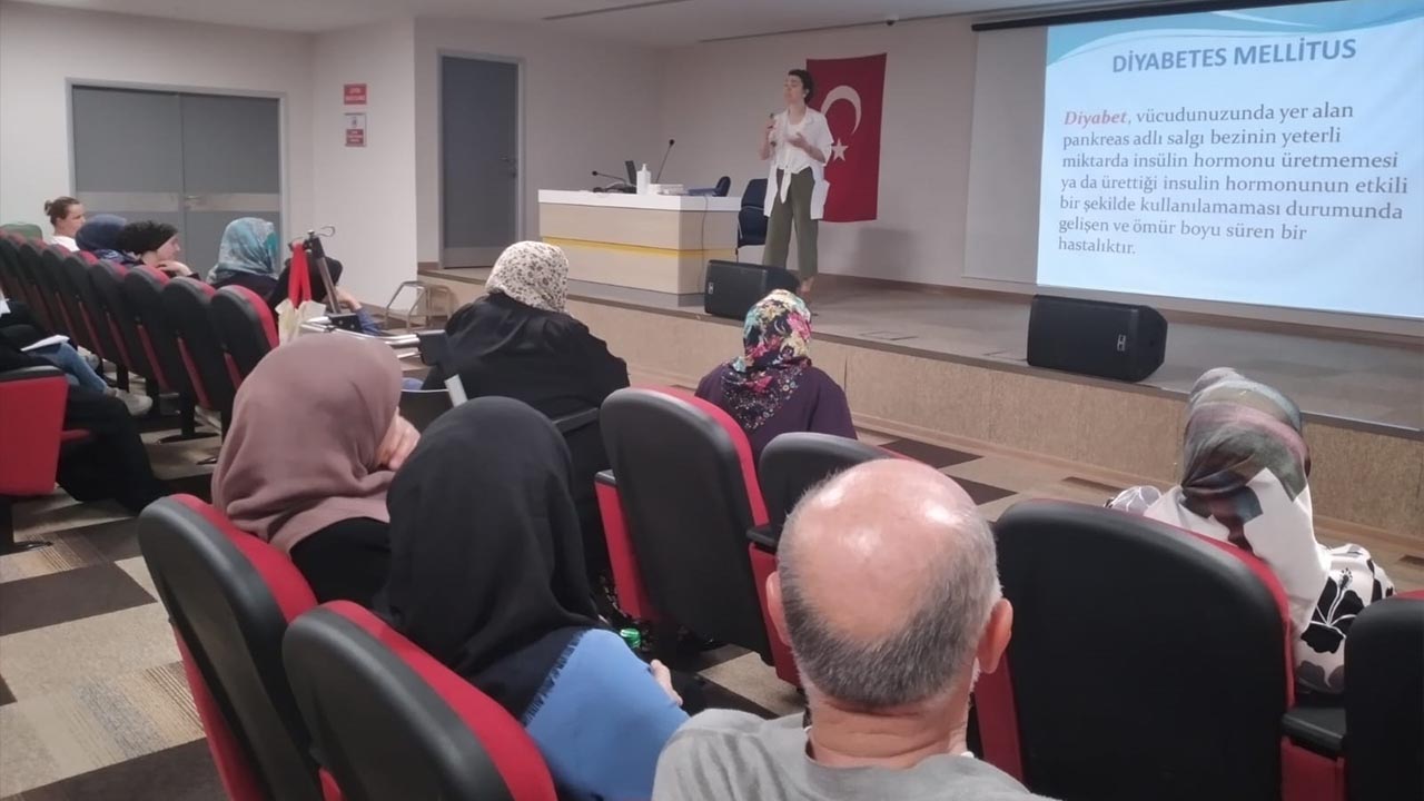 Yalova Egitim Arastirma Hastane Diyabet Okul Egitim (2)