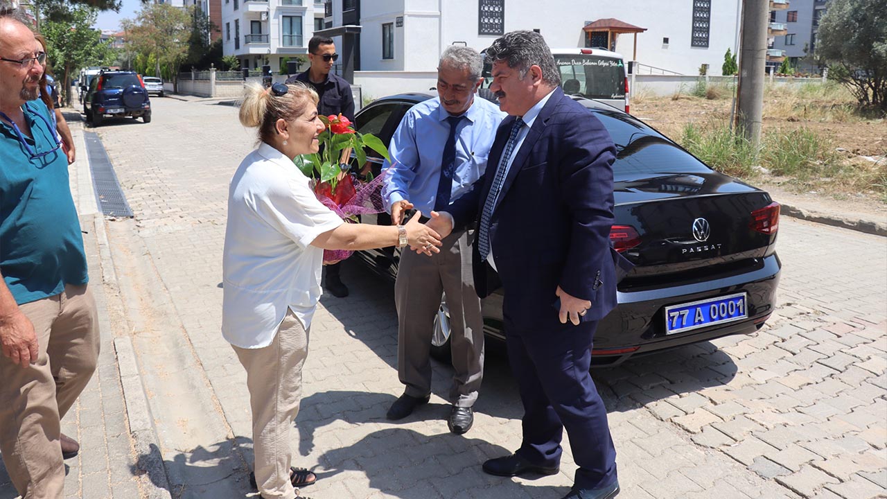 Yalova Toplum Destekli Mudurluk Il Emniyet Ismetpasa Mahalle Muhtar Aza Vatandas Toplanti (4)