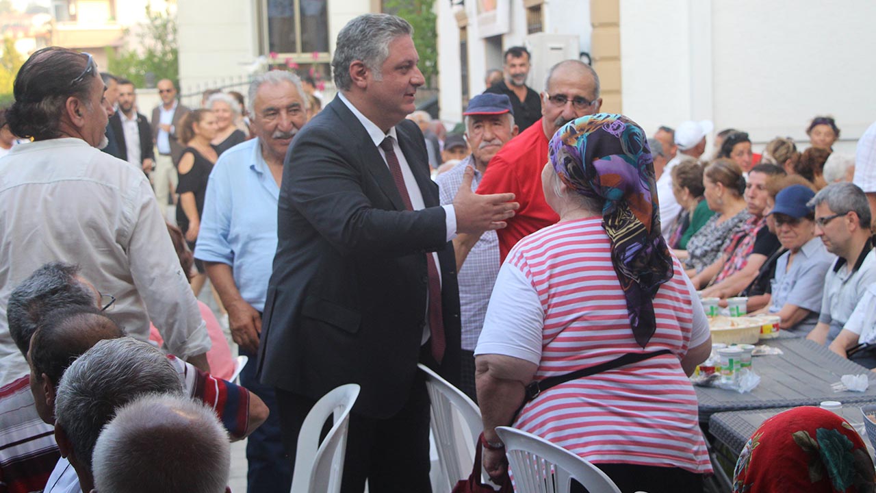 Yalova Vatandas Muharrem Oruc Asure Gun Haci Baktas Vakif (10)