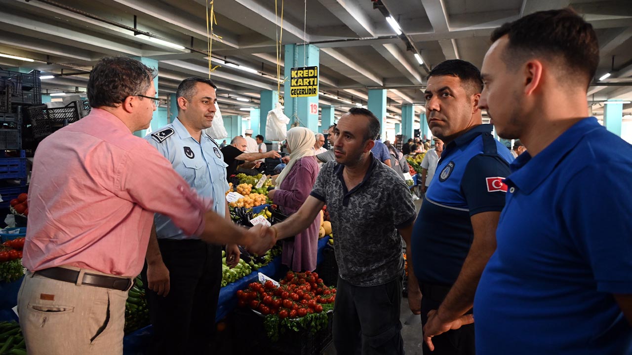 Yalova Zabita Hal Mudurluk Ekip Pazaryeri Denetim (3)