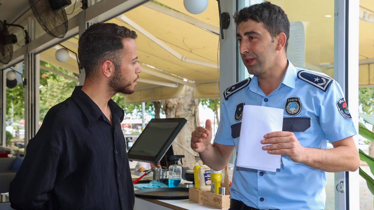 Yalova Zabita Mudurluk Restoran Isletme Denetim (2)