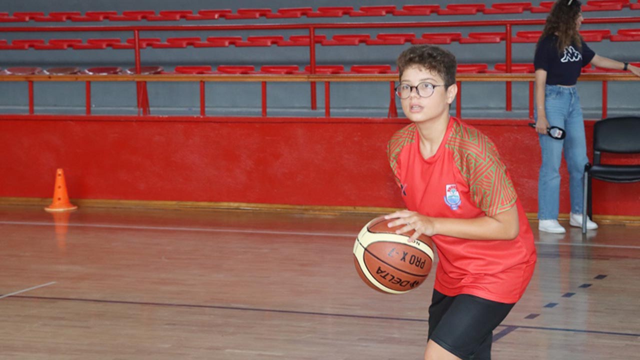 Yalova Belediye Yaz Spor Okulari Branslar (2)