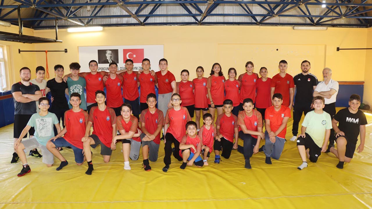 Yalova Belediye Yaz Spor Okulari Branslar (3)