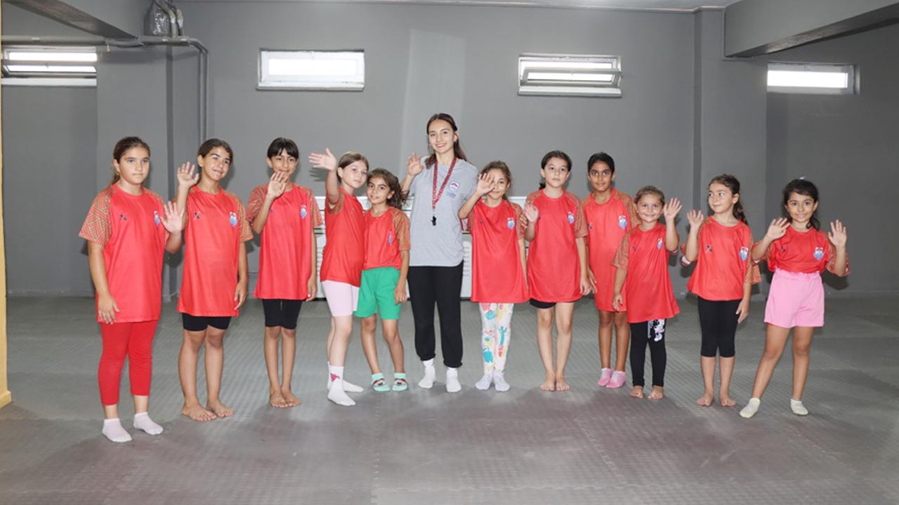 Yalova Belediye Yaz Spor Okulari Branslar (5)