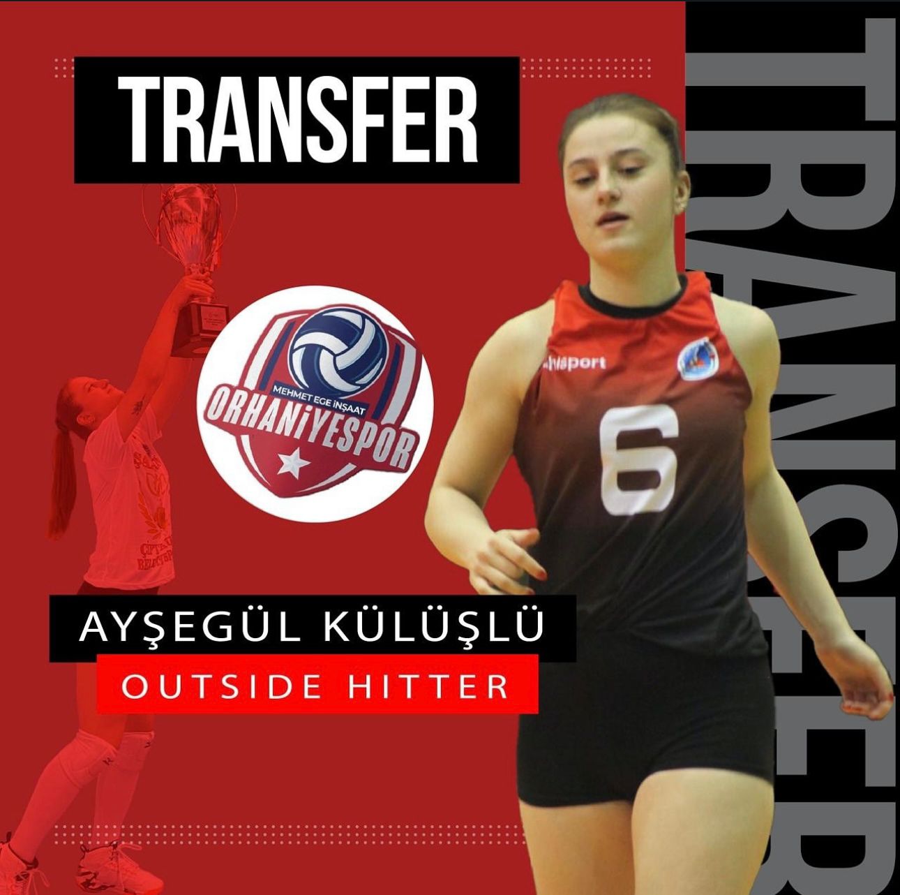 Yalova Ciftlikkoy Belediyespor Voleybol Kadin Inegol Transfer (1)