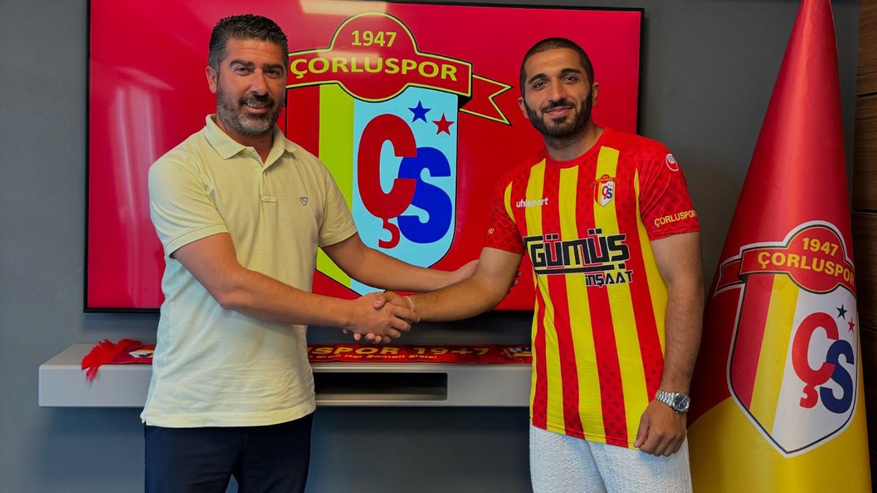 Yalova Corlu Defans Oyuncu Kariyer Transfer (2)