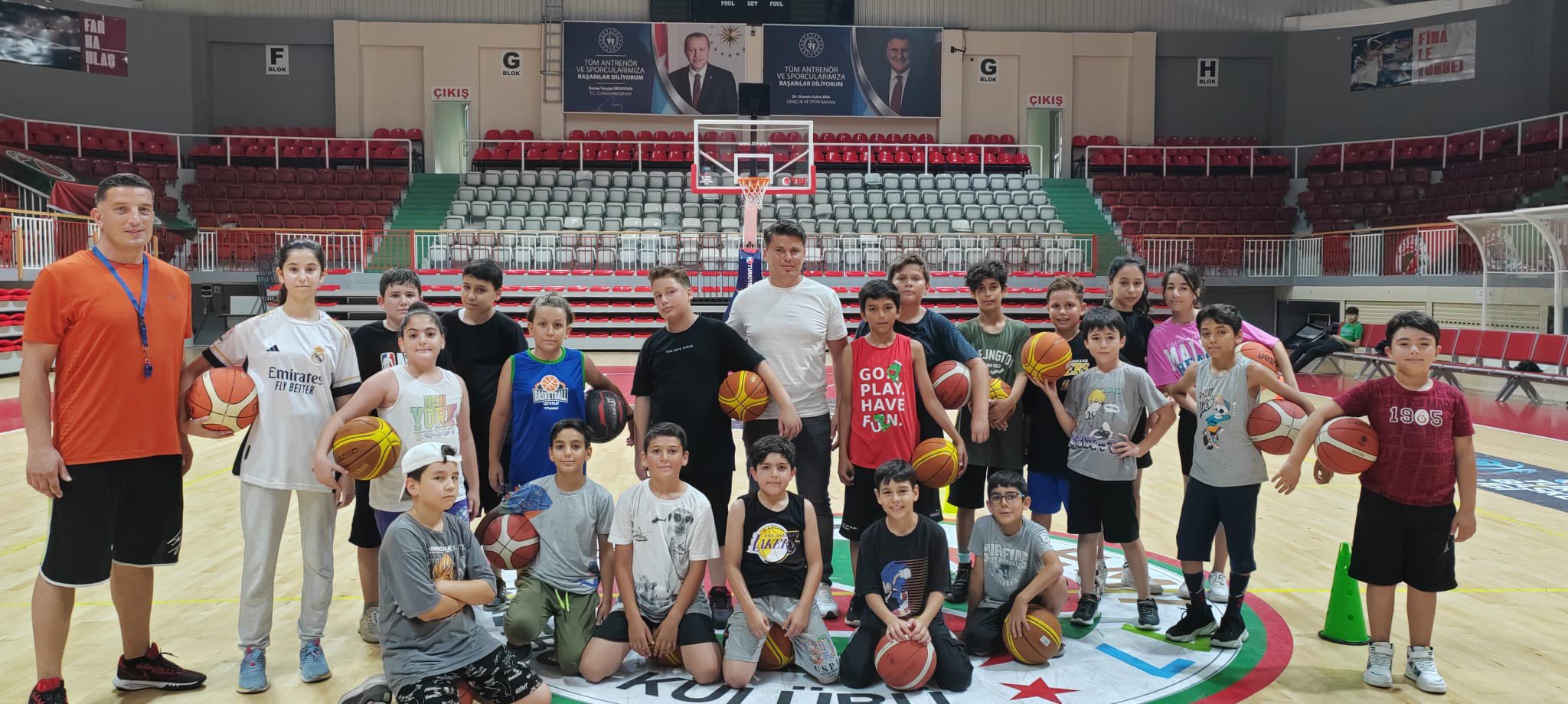 Yalova Il Genclik Spor Okul Basketbol Spor Sube Muduru Inceleme (3)