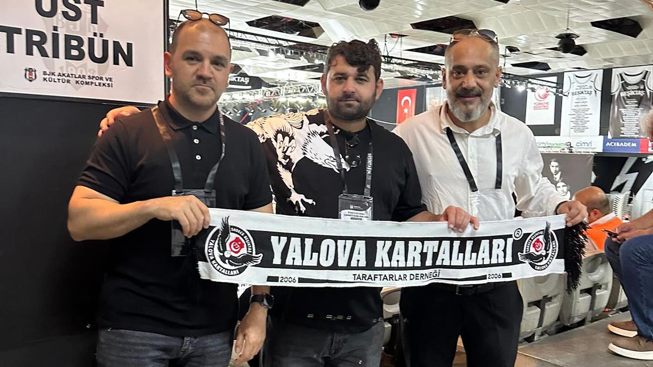 Yalova Kartallar Taraftar Dernek Istanbul Besiktas Sicil Kurul Olaganustu Genel Kurul Oy (1)