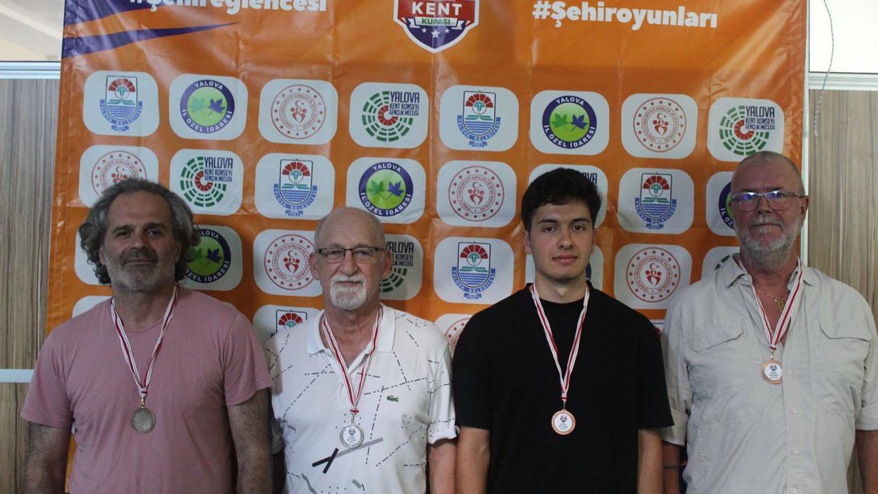 Yalova Kent Kupasi Genclik Meclis Dart Bocce (4)