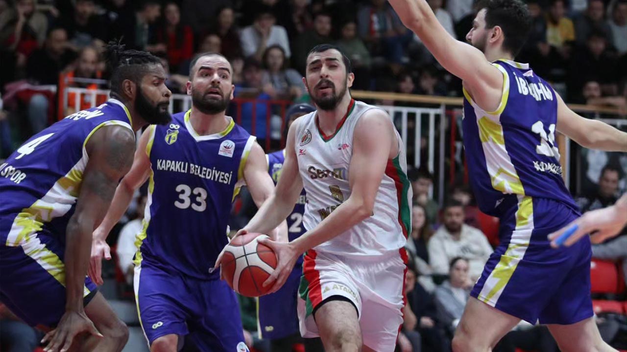 Yalova Turkiye Basketbol Federasyon Lig Katilim Pay Harc Bedel Rakam (1)-1