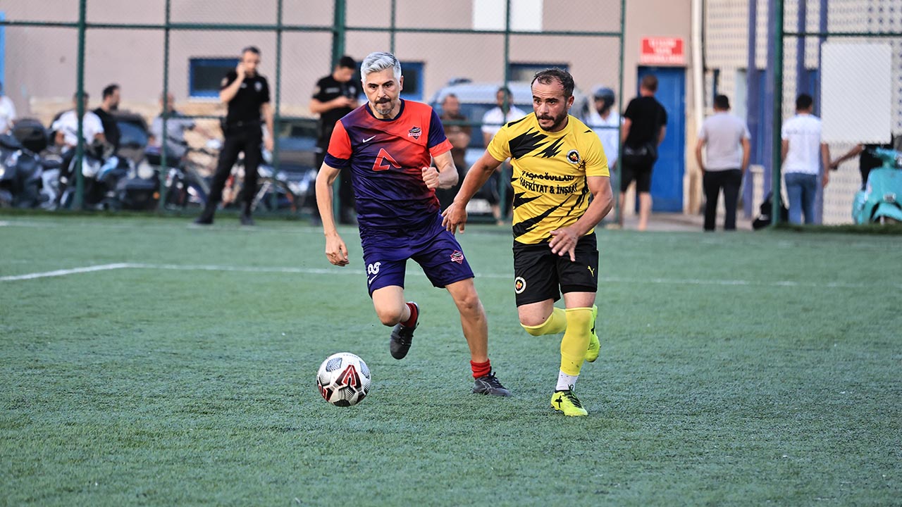 Yalova Yuruyen Kosk Veteran Ust Tur (2)