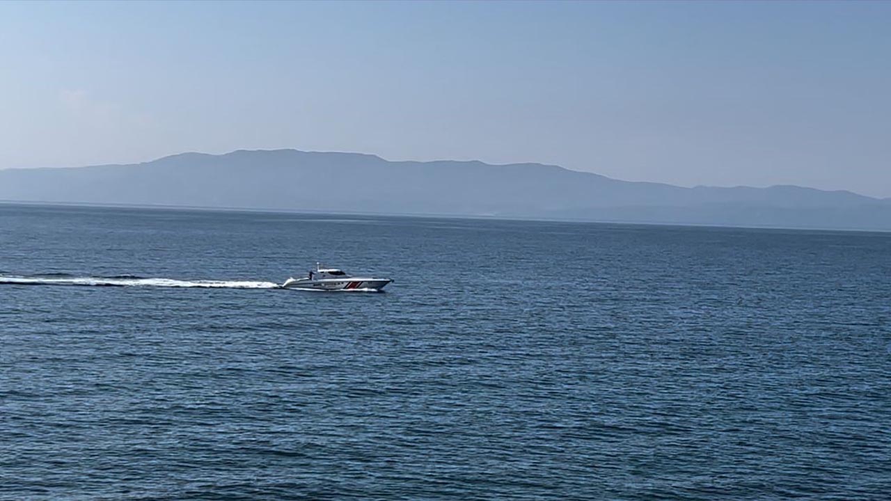 Yalova Kano Arama Kurtarma Iki Genc Seferberlik (2)