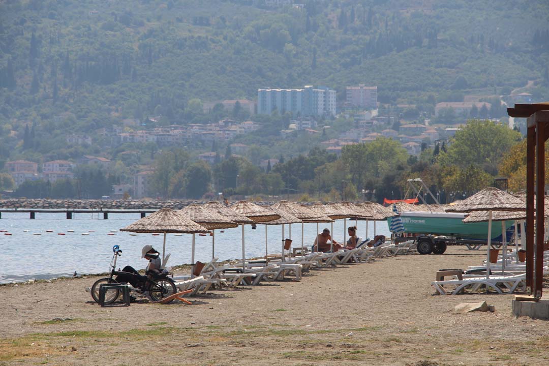 Yalova Kaytazdere Belde Belediye Baskan Projeler Aciklama Siyaset (4)