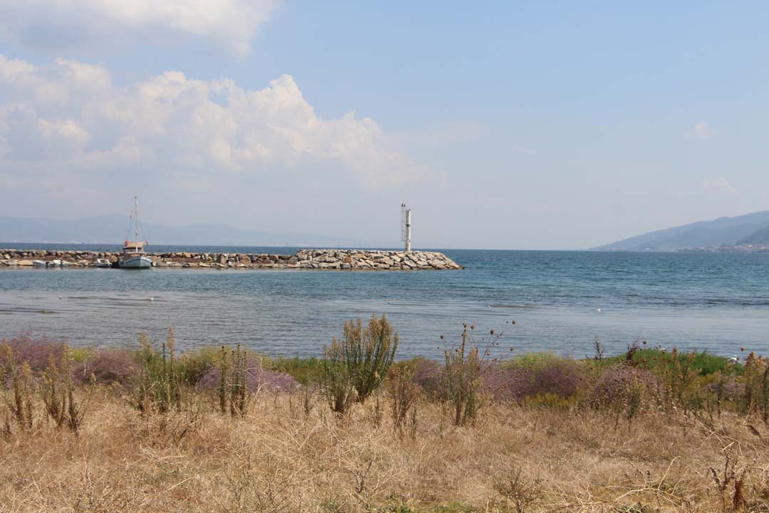 Yalova Kaytazdere Belde Belediye Baskan Projeler Aciklama Siyaset (9)