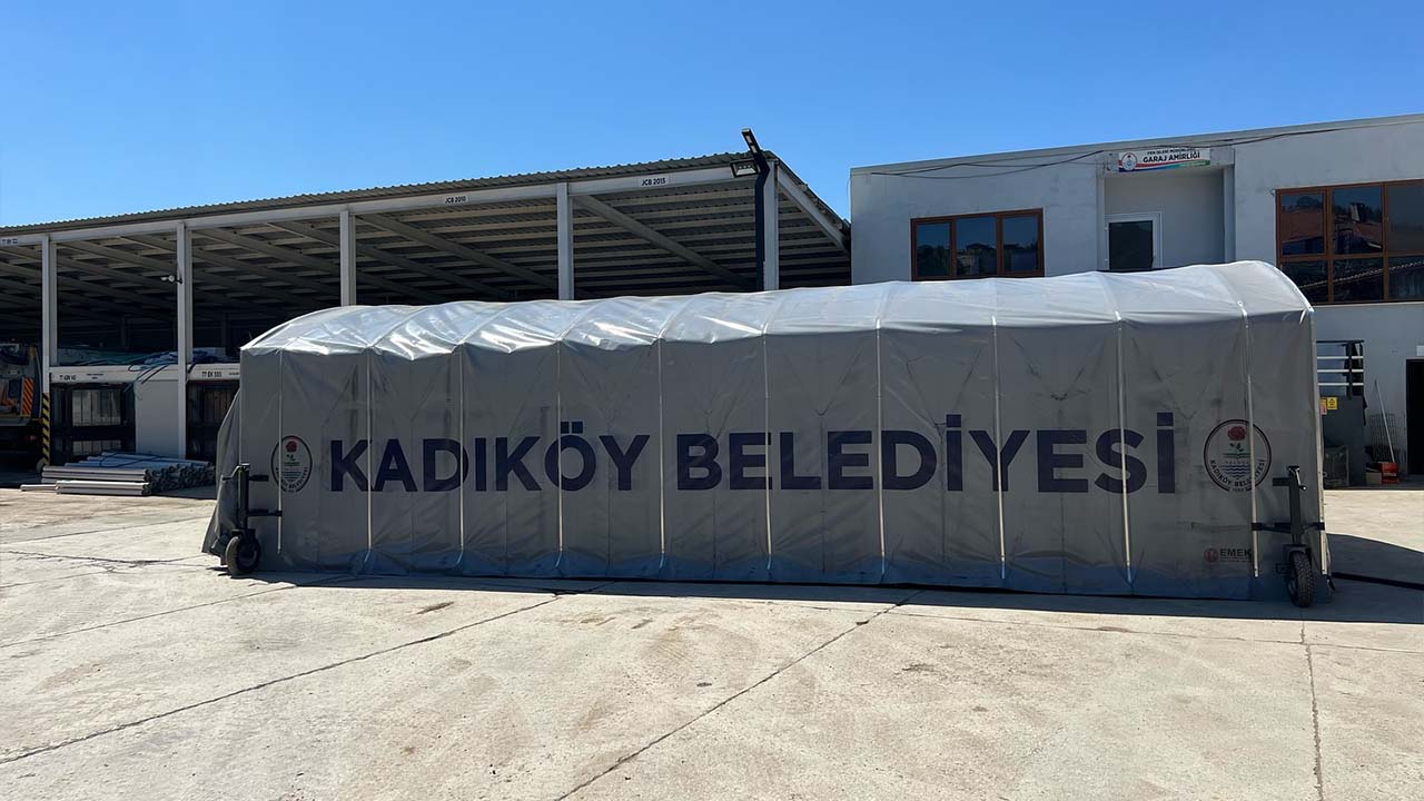 Yalova Kadikoy Belediye Taziye Cadir Cenaze Hizmet (3)