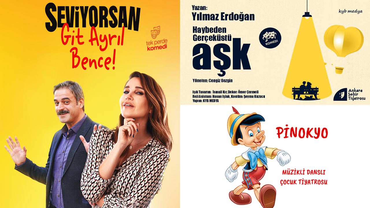 Yalova Tiyatro Konser Gece Eğlence Çocuk Çınarcık Mawish (3)