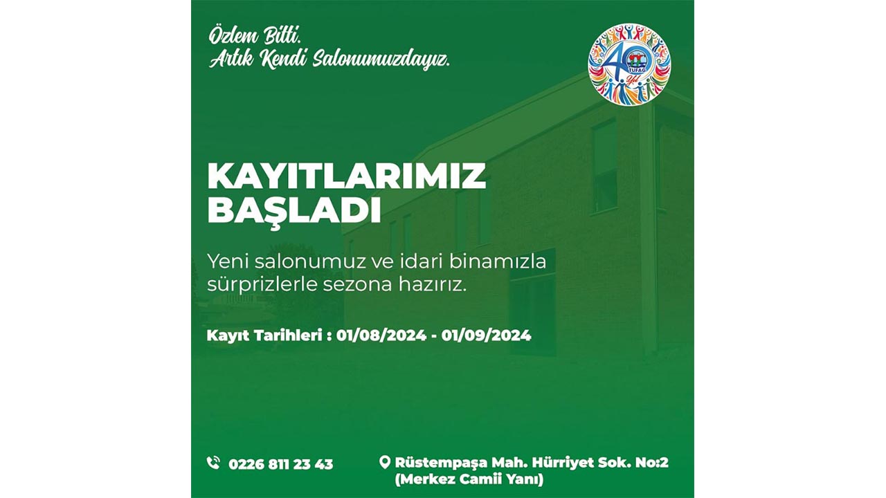 Yalova Tufag Kayıt Hoca Kurs Folklor (4)