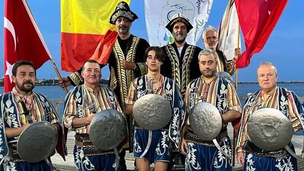 Yalova Yafem Romanya Tekirgol Sarayli Festival Davet Tanitim (3)