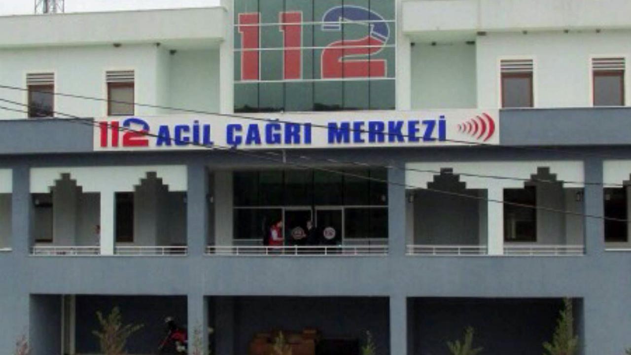 Yalova Acil Cagri Merkez Gereksiz Cagri Muharrem Bukan (3)