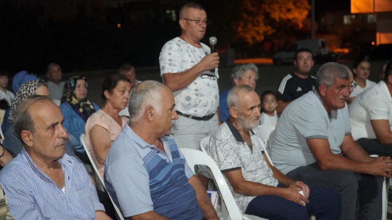 Yalova Altinova Belediye Baskan Mahalle Bulusma (4)