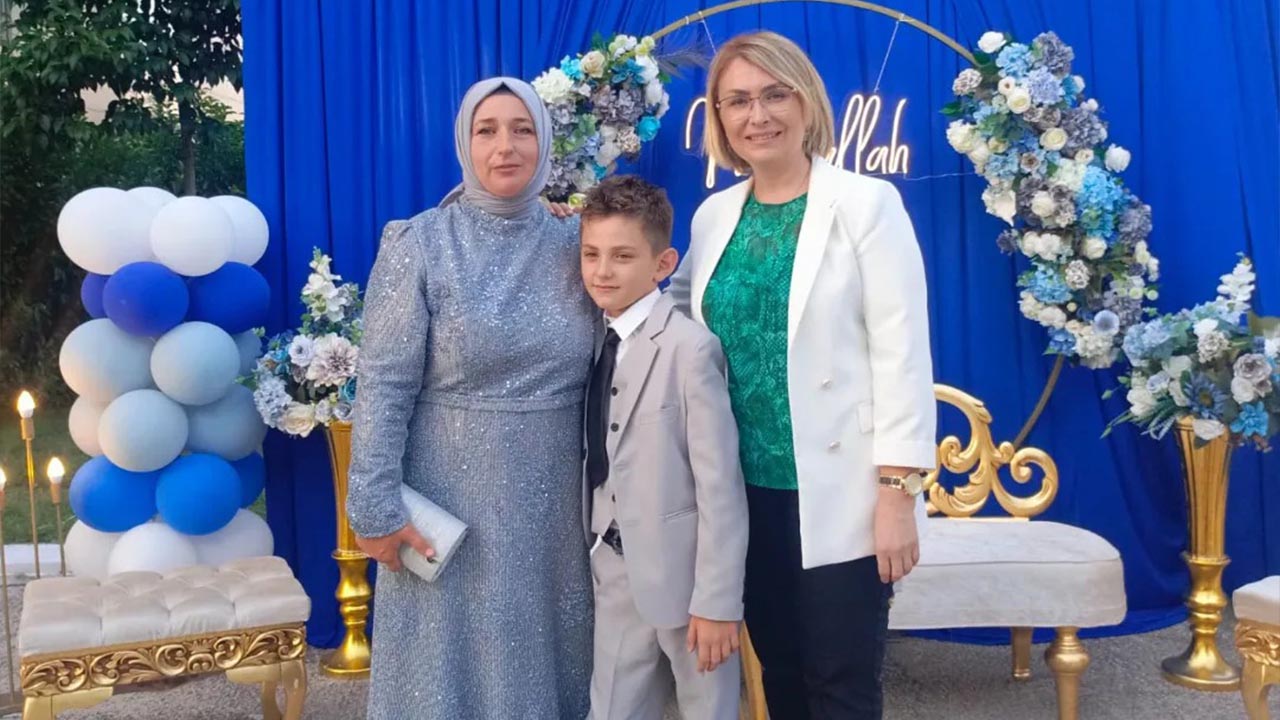 Yalova Altinova Belediye Baskan Nikah Sunnet Toren (2)