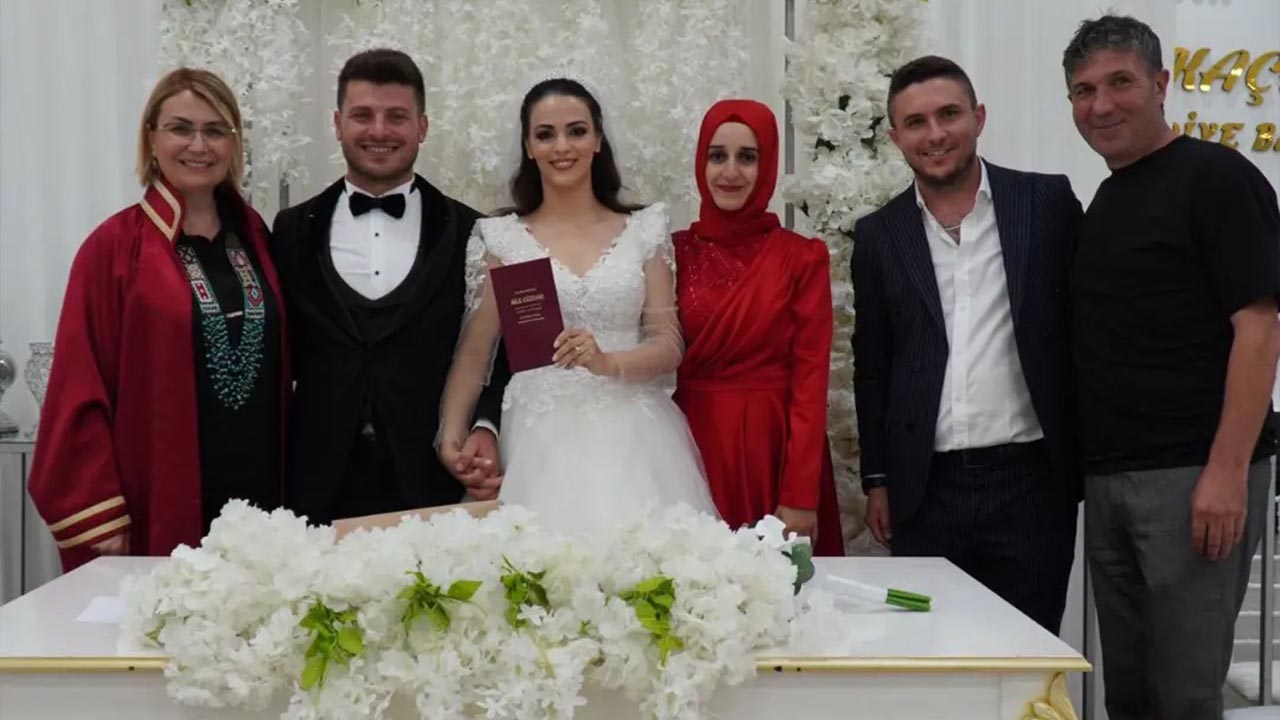 Yalova Altinova Belediye Baskan Nikah Sunnet Toren (3)