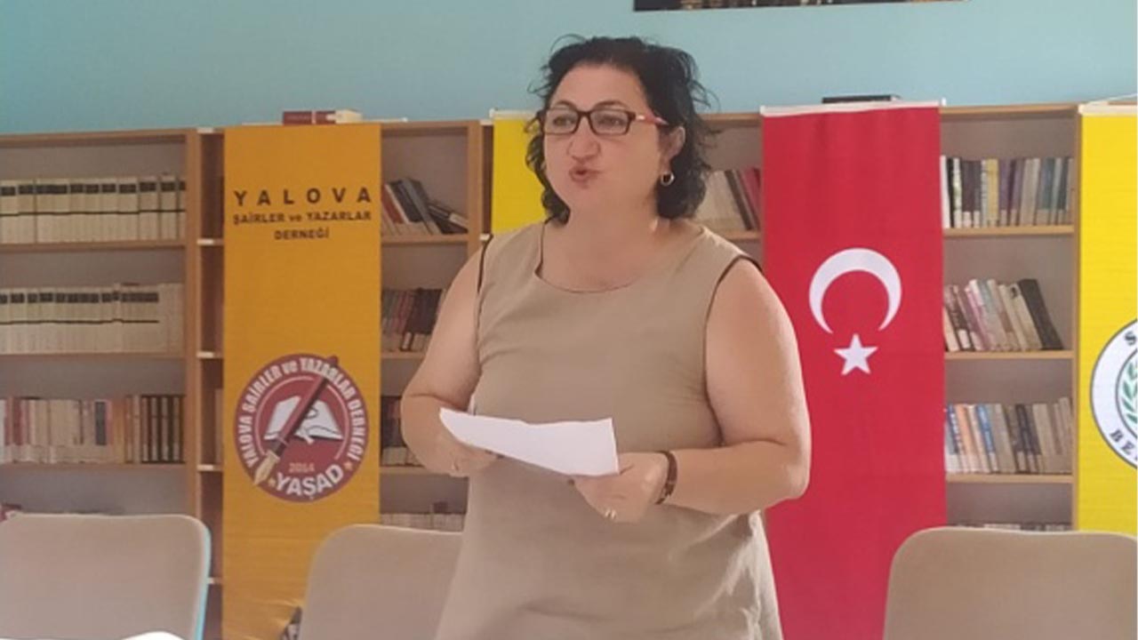 Yalova Altinova Subasi Cocuk Yazar (1)