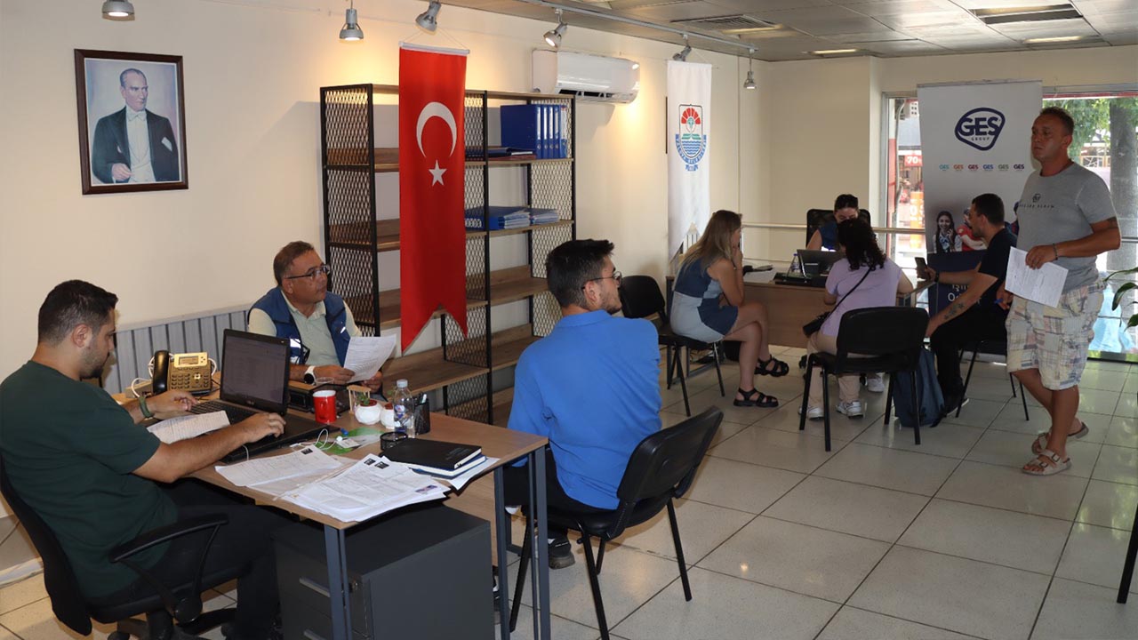 Yalova Belediye Istihdam Ofis Is Vatandas (2)