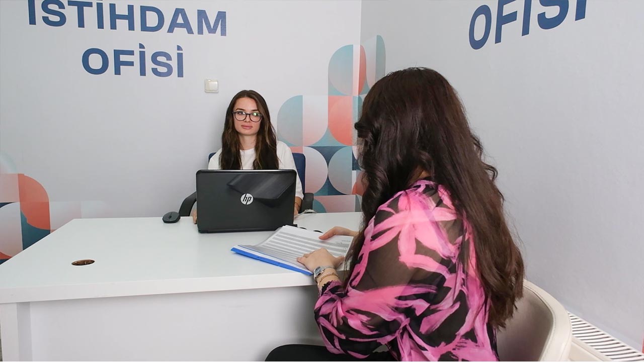 Yalova Ciftlikkoy Belediye Baskan Vaad Isdihdam Ofis Acilis (3)