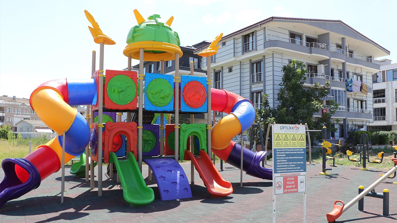 Yalova Ciftlikkoy Belediye Haftalik Rapor Calisma (4)