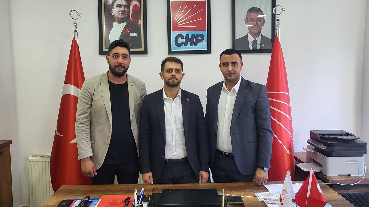 Yalova Ciftlikkoy Ilce Chp Genclik Kollari Baskan Secim Sonuc (2)