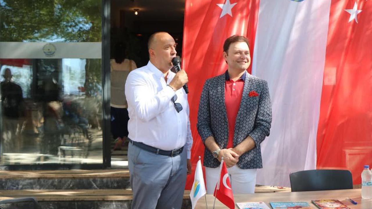 Yalova Cinarcik Cinaralti Festival Acilis Sunnet Solen Sanatcilar (6)