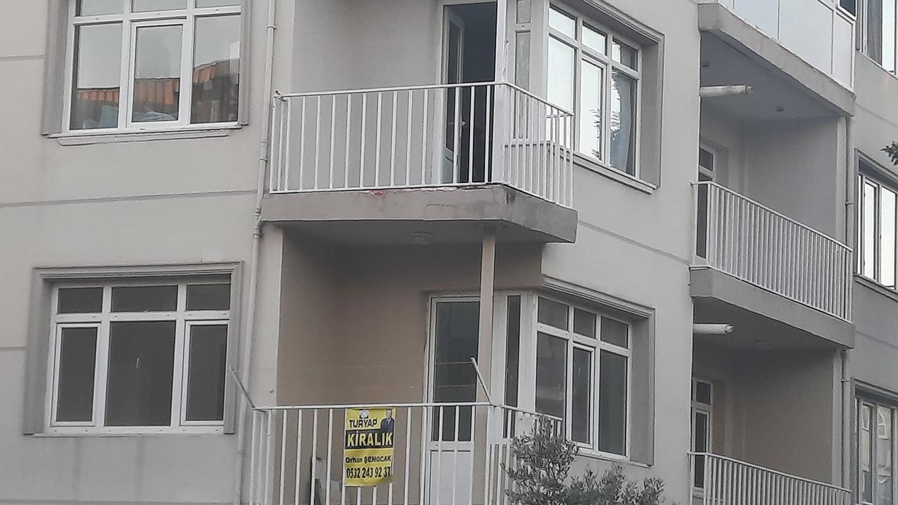 Yalova Deprem Tehlike Ev Egik Balkon Cozum Onlem (1)