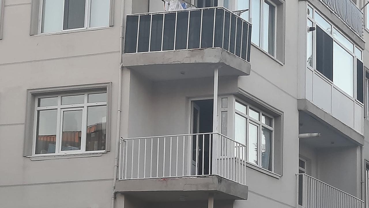 Yalova Deprem Tehlike Ev Egik Balkon Cozum Onlem (2)