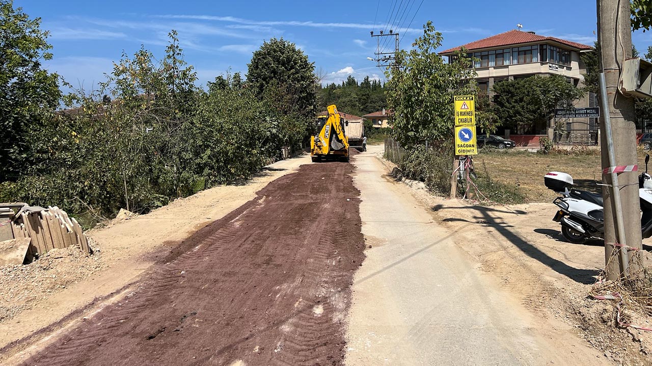 Yalova Kadikoy Belediye Yilmaz Tavsan Inceleme (1)