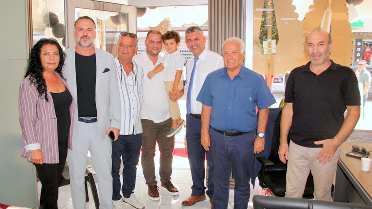 Yalova Kentport Ticaret Hizmet Acilis (2)