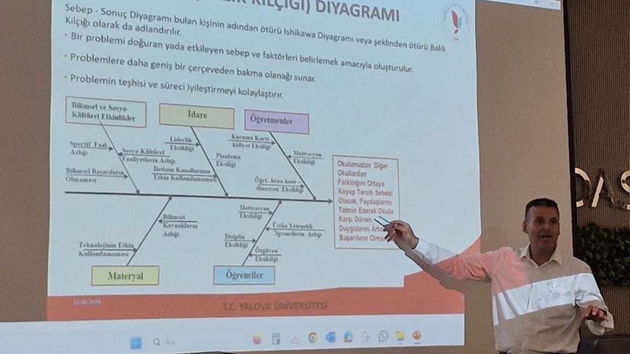 Yalova Kosgeb Proje Yazma Egitim Haber (3)