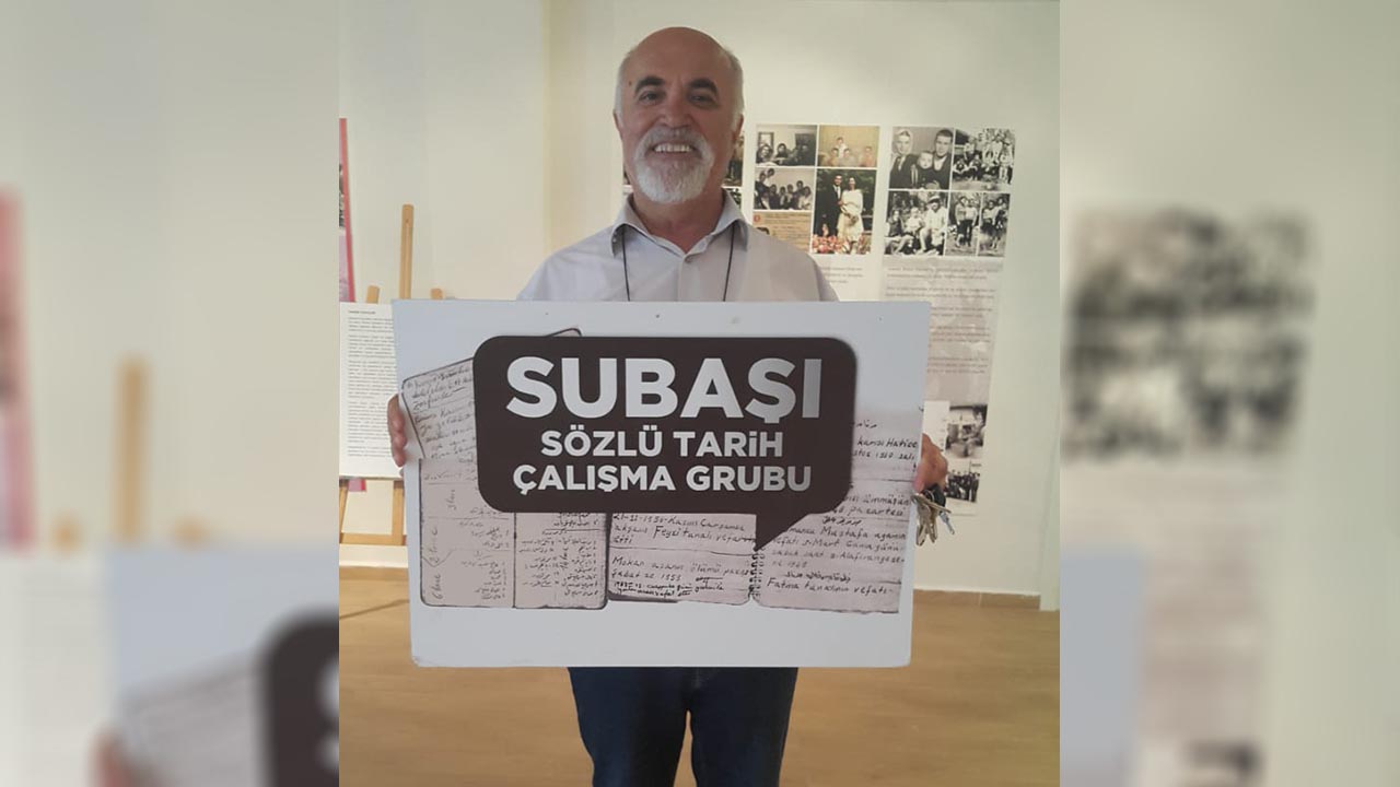 Yalova Subasi Sozlu Tarih Calisma Grup Yoresel Festival (3)