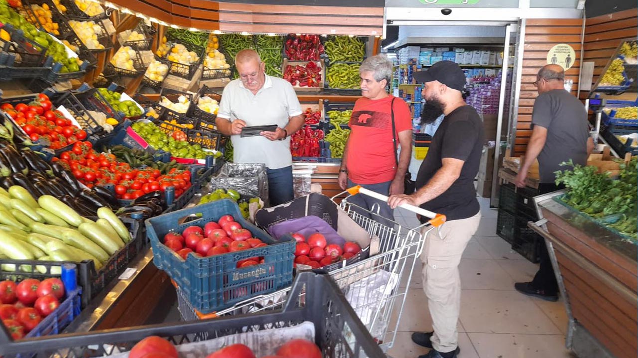 Yalova Tarim Orman Mudurluk Tufis Denetim Fiyat Veri Isleme (3)