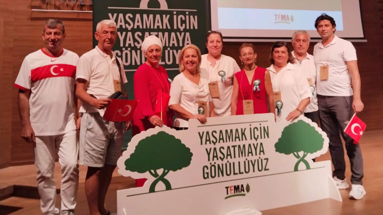 Yalova Tema Vakif Istanbul Saha Koordinasyon Toplanti (3)