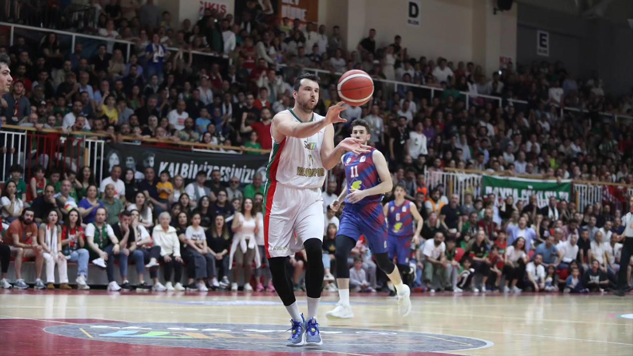 Yalova Basketbol Yalvoaspor Melih Kapucu (3)