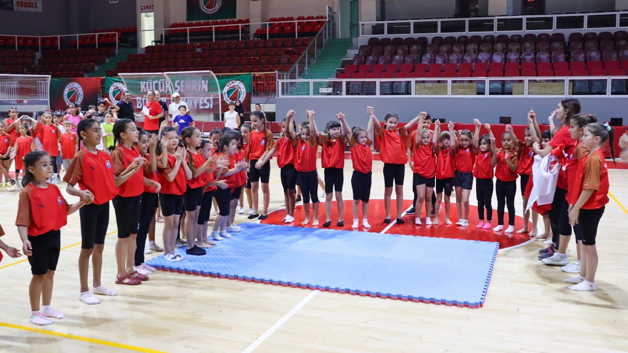 Yalova Belediye Baskan Yardimci Yaz Spor Okullari Katilim Belge (4)