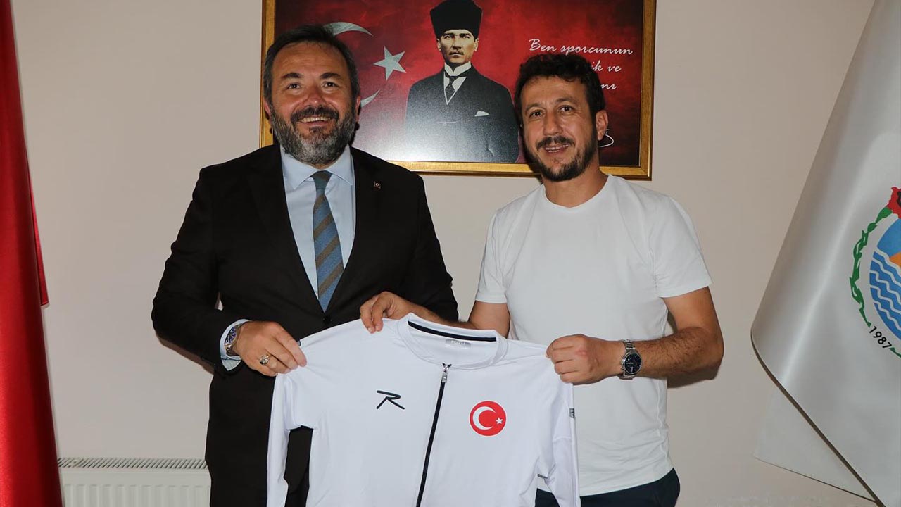 Yalova Ciftlikkoy Belediyespor Abid Uguz Destek Karate (2)